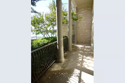 2918 Ranch Road 620 N #Y194, Austin, TX 78734 - Photo 27