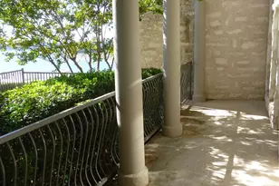 2918 Ranch Road 620 N, Austin, TX 78734 - Photo 27