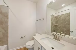 129 Grand Cyn Wy, Kyle, TX 78640 - Photo 23
