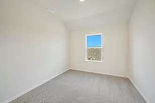 129 Grand Cyn Wy, Kyle, TX 78640 - Photo 21