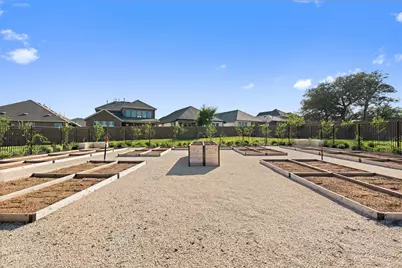129 Grand Canyon Way, Kyle, TX 78640 - Photo 19