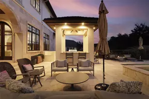 3704 Soaring Eagle, Austin, TX 78746 - Photo 39