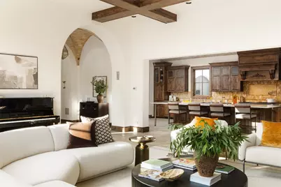 3704 Soaring Eagle, Austin, TX 78746 - Photo 9