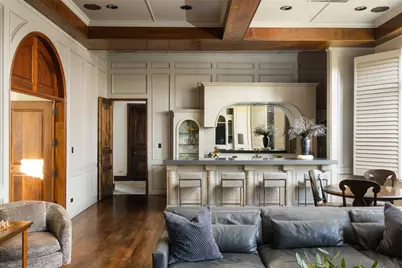 3704 Soaring Eagle, Austin, TX 78746 - Photo 15