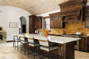 3704 Soaring Eagle, Austin, TX 78746 - Photo 21