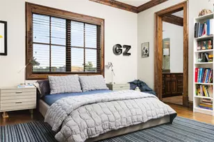 3704 Soaring Eagle, Austin, TX 78746 - Photo 35