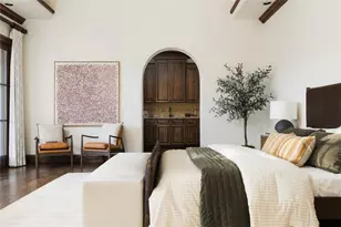 3704 Soaring Eagle, Austin, TX 78746 - Photo 29