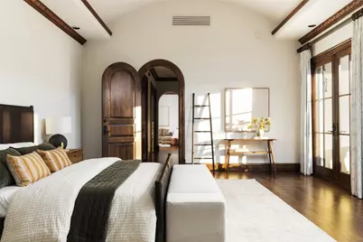 3704 Soaring Eagle, Austin, TX 78746 - Photo 27