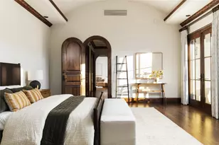 3704 Soaring Eagle, Austin, TX 78746 - Photo 27