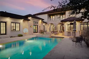 3704 Soaring Eagle, Austin, TX 78746 - Photo 37