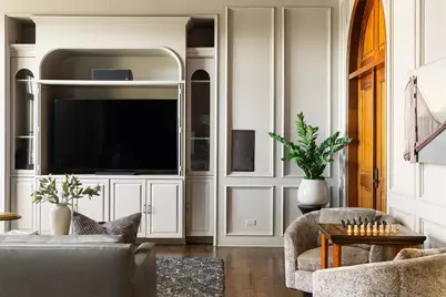 3704 Soaring Eagle, Austin, TX 78746 - Photo 19