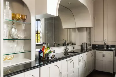 3704 Soaring Eagle, Austin, TX 78746 - Photo 17