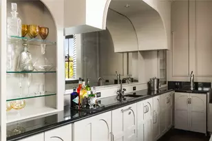 3704 Soaring Eagle, Austin, TX 78746 - Photo 17