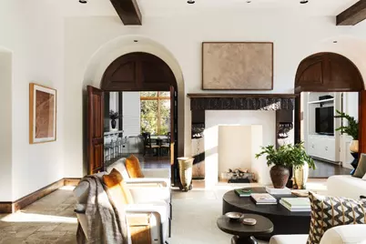 3704 Soaring Eagle, Austin, TX 78746 - Photo 13