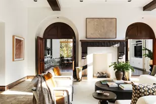 3704 Soaring Eagle, Austin, TX 78746 - Photo 13