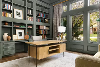 3704 Soaring Eagle, Austin, TX 78746 - Photo 5