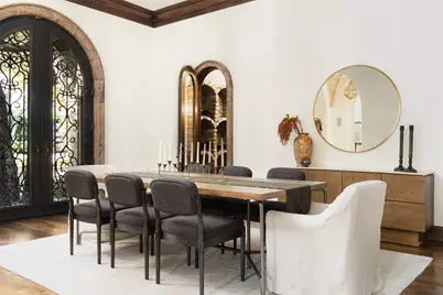 3704 Soaring Eagle, Austin, TX 78746 - Photo 7