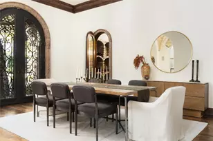 3704 Soaring Eagle, Austin, TX 78746 - Photo 7