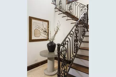 3704 Soaring Eagle, Austin, TX 78746 - Photo 25