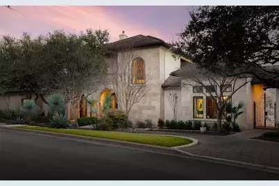 3704 Soaring Eagle, Austin, TX 78746 - Photo 3
