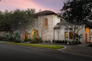 3704 Soaring Eagle, Austin, TX 78746 - Photo 3