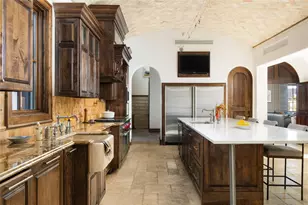 3704 Soaring Eagle, Austin, TX 78746 - Photo 23