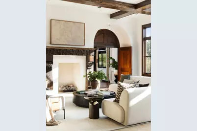 3704 Soaring Eagle, Austin, TX 78746 - Photo 11