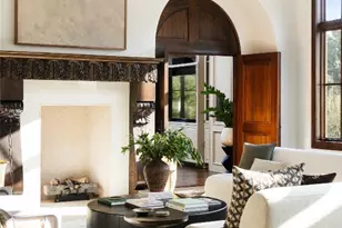 3704 Soaring Eagle, Austin, TX 78746 - Photo 11