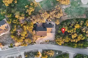 5007 Country Club Dr, Lago Vista, TX 78645 - Photo 1
