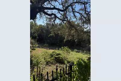 5007 Country Club Drive, Lago Vista, TX 78645 - Photo 5