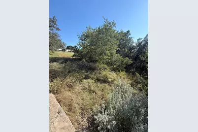 5007 Country Club Drive, Lago Vista, TX 78645 - Photo 3
