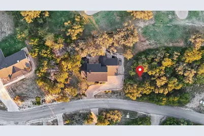 5007 Country Club Drive, Lago Vista, TX 78645 - Photo 1