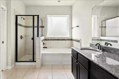 3451 Mayfield Ranch Boulevard #236, Round Rock, TX 78681 - Photo 7