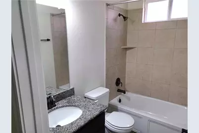 3451 Mayfield Ranch Boulevard #236, Round Rock, TX 78681 - Photo 9