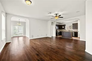 3451 Mayfield Ranch Blvd, Round Rock, TX 78681 - Photo 3