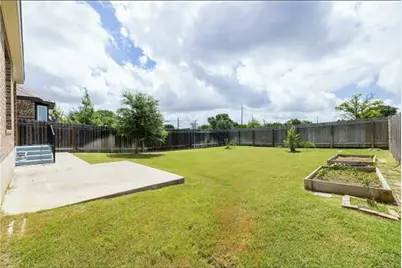 3451 Mayfield Ranch Boulevard #236, Round Rock, TX 78681 - Photo 11