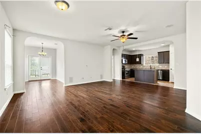 3451 Mayfield Ranch Boulevard #236, Round Rock, TX 78681 - Photo 3