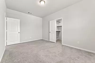 658 Cherrystone Loop, Buda, TX 78610 - Photo 29