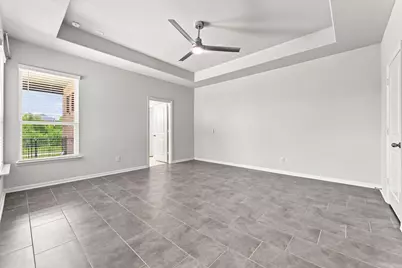 658 Cherrystone Loop, Buda, TX 78610 - Photo 19