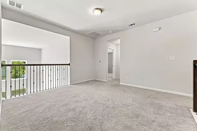 658 Cherrystone Loop, Buda, TX 78610 - Photo 27