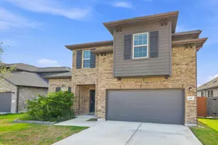 658 Cherrystone Loop, Buda, TX 78610 - Photo 1