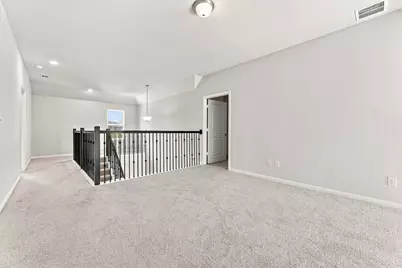 658 Cherrystone Loop, Buda, TX 78610 - Photo 25