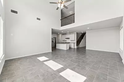 658 Cherrystone Loop, Buda, TX 78610 - Photo 9