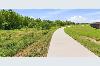 658 Cherrystone Loop, Buda, TX 78610 - Photo 37
