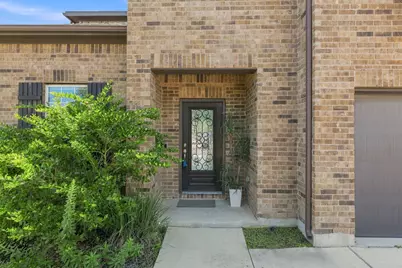 658 Cherrystone Loop, Buda, TX 78610 - Photo 3