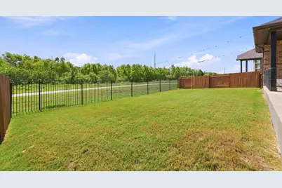 658 Cherrystone Loop, Buda, TX 78610 - Photo 33