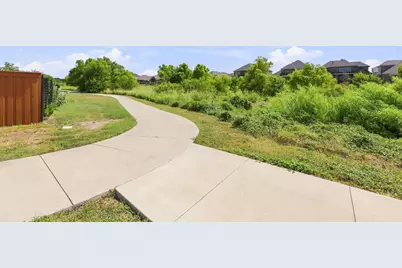 658 Cherrystone Loop, Buda, TX 78610 - Photo 35