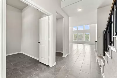 658 Cherrystone Loop, Buda, TX 78610 - Photo 5