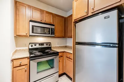 8515 S Interstate 35 Road #10214, Austin, TX 78744 - Photo 13