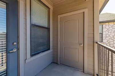 8515 S Interstate 35 Road #10214, Austin, TX 78744 - Photo 1